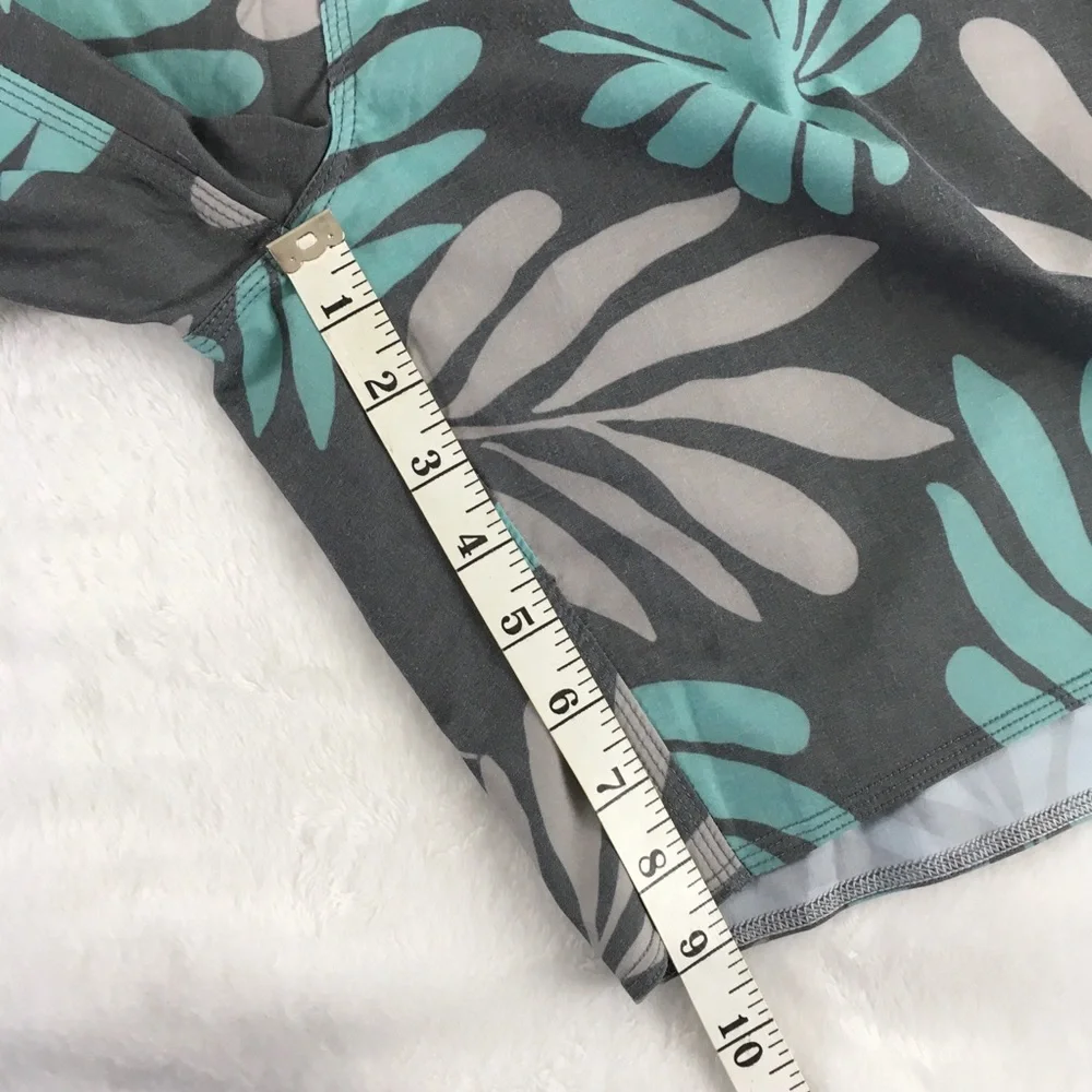Primal Surf swimming trunks